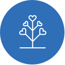 Healing Arts for Kids