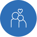 Continuing Arts Recollective Experience (CARE)